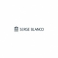 Franchise Serge Blanco
