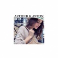 Franchise Arthur & Aston