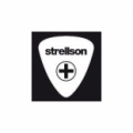Franchise Strellson