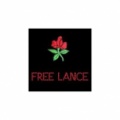 Franchise Free Lance