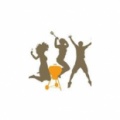 Franchise Barbecue & Co