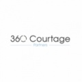 Franchise 360 Courtage
