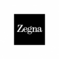 Franchise Ermenegildo Zegna