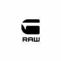 Franchise G-Star Raw
