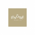Franchise Lenôtre