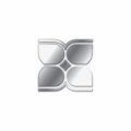 Franchise Bcbg Max Azria