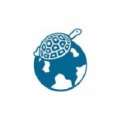 Franchise Nature & Découvertes