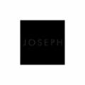 Franchise Joseph