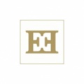 Franchise Escada