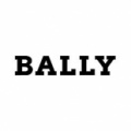 Franchise Bally