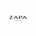 Franchise Zapa