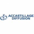 Franchise Accastillage Diffusion