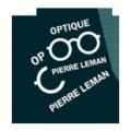 Franchise Optique Pierre Leman