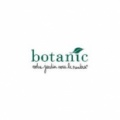 Franchise Botanic
