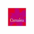 Franchise Camaïeu
