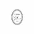 Franchise Atelier du Sourcil