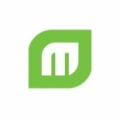 Franchise Maoz