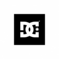 Franchise DC Shoes