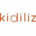 Franchise KIDILIZ