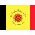 Franchise Les Gaufres Belges une Fois
