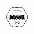 Franchise Mööti savoir-faire