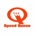 Speed Queen