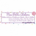 Franchise Mes Petits Ateliers