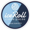 Franchise iceRoll