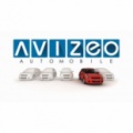 Franchise Avizeo