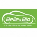 Franchise Belle&Bio
