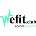 Franchise Wefit.club