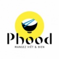 Franchise Phood