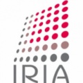 Franchise IRIA, créateurs de patrimoine