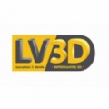 Franchise LV3D