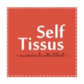 Franchise Self Tissus
