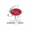 Franchise GAMME DES CHEFS