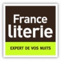 Franchise FRANCE LITERIE