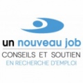 Franchise Un Nouveau Job