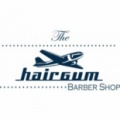 Franchise HAIRGUM BARBER SHOP