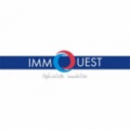 Franchise IMMOUEST