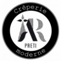 Franchise Ar Preti - Crêperie Moderne