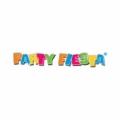 Franchise Party Fiesta SA