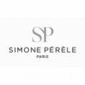 Franchise Simone Pérèle