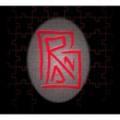 Franchise B.R.A.I.N. L'escape game