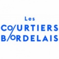 Franchise Les Courtiers Bordelais