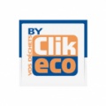 Franchise CLIKECO