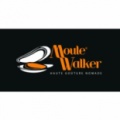 Franchise moule walker