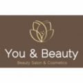 Franchise You & Beauty