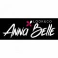 Franchise ANNA BELLE