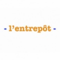 Franchise L'entrepôt
